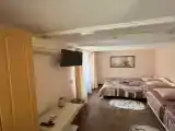 Трёхместный номер Стандарт