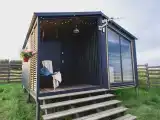 Отель Экодом
