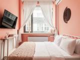 Студия с кондиционером. Измайловский Кремль в пешей доступности
