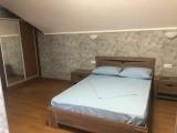 Трёхместный номер стандарт с видом на город