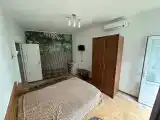 Комната