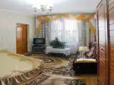 Бежевая комната-все удобства