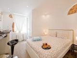 Modern studio 3 - Nevsky / Ermitage