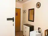 Одноместный номер стандарт