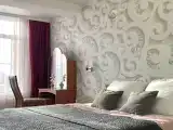 Комфорная квартира в новостройке