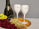 Апартаменты с видом на море
