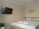 Квартира рядом с парком