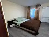 Четырёхместный номер стандарт
