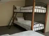 Семейный номер Семейный