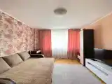 Домашний уют