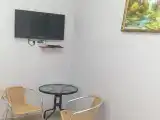 Дом на Крупской