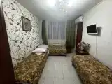 Двухместный номер Стандарт