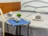 Гостевой дом Елизавета