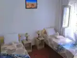 Гостевой дом находится самом центре старого города