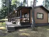 Дом с видом на горы Александрия
