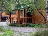 Гостевой дом Relax house с бассейном