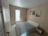 Своя дача