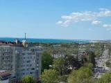Квартира у моря