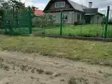 Дом с видом на Волгу