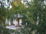 Покров-1