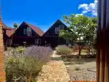 Villa La Vika