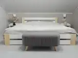Уютный дом с сауной