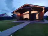 Шале