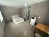 Номер в новом гостевом доме
