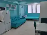 Студия в самом центре