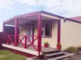 Гостевой дом 2
