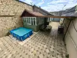 Дом на исторической улице