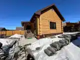 Гостевой дом Изба