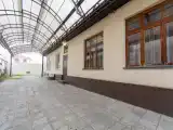 5-комнатный дом по улице Арбата