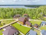 Гостевой дом Дельфин