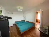 Семейный номер Двухкомнатный