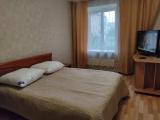Номер Стандарт