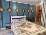 Летний домик