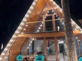 Igi house
