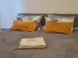 Дом на улице Светлогорская 2В