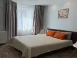 Супер квартира рядом с морем и парком