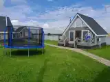 Сердце Суздальского ополья