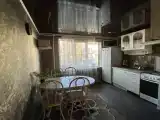 Квартира в хорошем районе