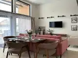 Барнхаус 3
