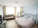 Апартаменты рядом с Крокус Экспо