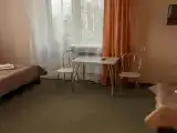 Двухместный номер с 2 отдельными кроватями Стандарт 2х-местный