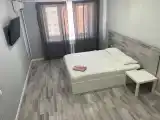 Квартира в новом районе