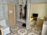 Двухместный номер с 2 отдельными кроватями стандарт
