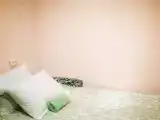 Одноместный номер эконом