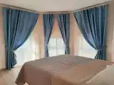 Уютная квартира у моря с отдельной спальней