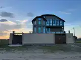 Гостевой дом Привал